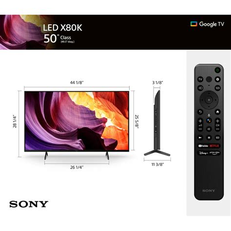 sony tv india schedule|Sony 22 inch to 26 inch TV Price .